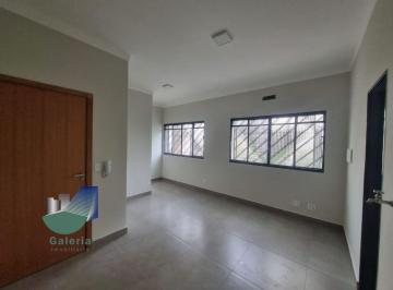 img0 · Sala Comercial com 1 banheiro para alugar, 21m² - Centro