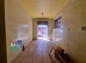 img0 · Salão Comercial com 6 salas para alugar 270m² - Centro