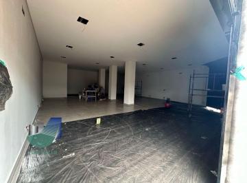 img0 · Salão Comercial para alugar, 160m² - Centro