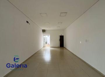 img0 · Salão comercial para alugar,m² - Centro