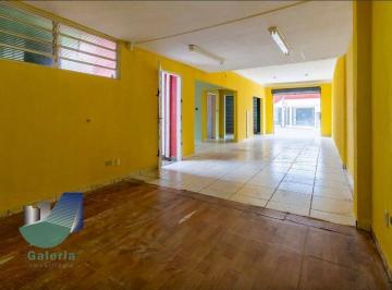 img0 · Salão Comercial para alugar, 200m² - Ipiranga