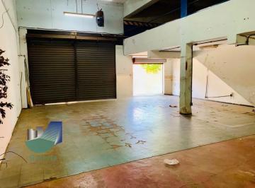 img0 · Salão Comercial para alugar, 170m² - Campos Elíseos