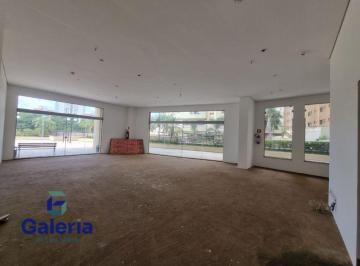 img0 · Salão Comercial para alugar, 122m² - Jardim Botânico