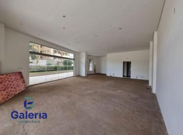 img0 · Salão Comercial para alugar, 122m² - Jardim Botânico