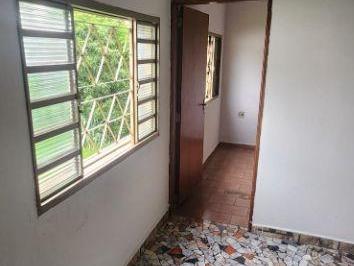 img0 · Casa estilo edícula com 1quarto para alugar, 39m² - Planalto verde