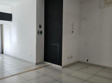 img0 · Salão comercial para alugar, 151m² - Jardim Sumaré