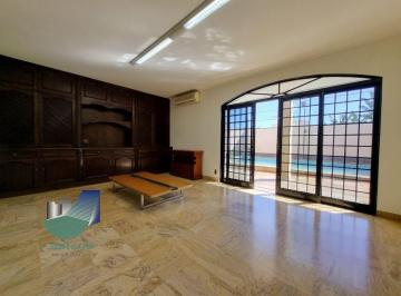 img0 · Casa comercial com 6 salas para alugar, 552m² - Alto da Boa Vista