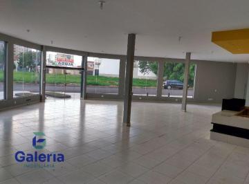 img0 · Salão comercial para alugar, 300m² - Ribeirânia