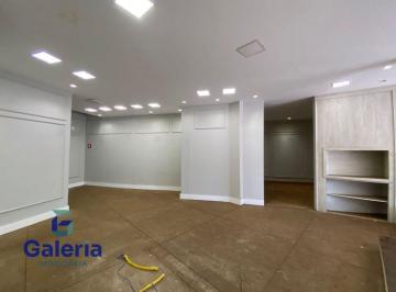 img0 · Salão comercial para alugar, 100m² - Jardim Paulista