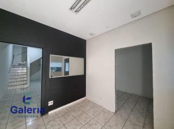 img0 · Casa comercial com 4 salas para alugar, 110m²- Jardim Anhanguera