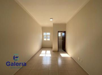 img0 · Sala comercial para alugar, 21m² - Alto da Boa Vista