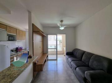 img0 · Apartamento com 1 quarto para alugar, 44m² - Nova Aliança
