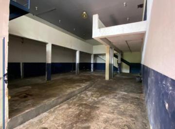 img0 · Salão Comercial para alugar, 263m² - jardim Pedra Branca