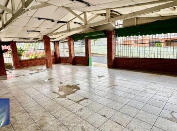 img0 · Ponto Comercial para alugar, 250m² - Jardim Paulistano
