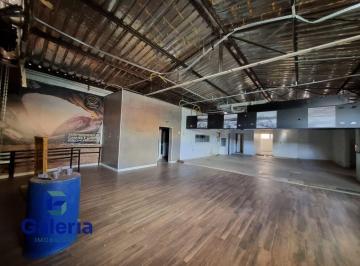 img0 · Ponto comercial para alugar, 177m² - Campos Elíseos