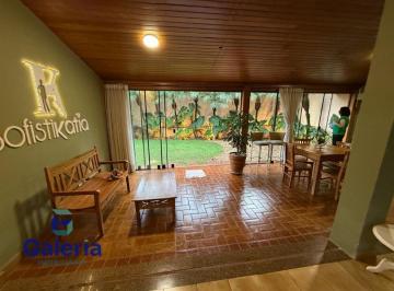 img0 · Ponto comercial com 4 salas para alugar, 331m² - Ribeirânia