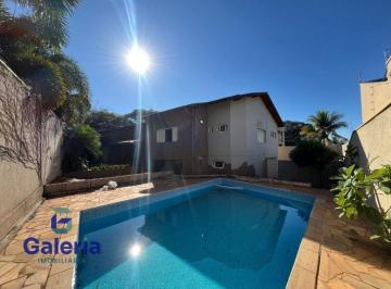 img0 · Casa comercial com 5 quartos para alugar, 331m² - Ribeirânia