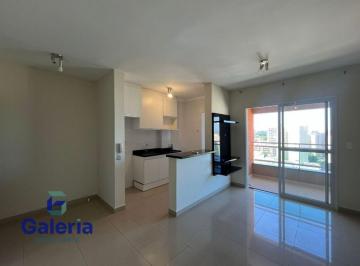 img0 · Apartamento com 1 quarto para alugar, 54m² - Jardim Paulista