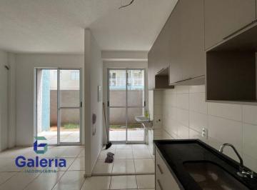 img0 · Apartamento com 2 quartos para alugar, 47m² - Jardim Guaporé