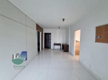 img0 · Sala Comercial para alugar, 44m² - Centro