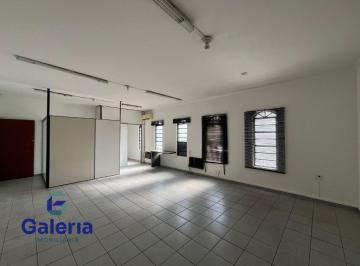 img0 · Sala comercial para alugar, 45m² - Jardim Anhanguera