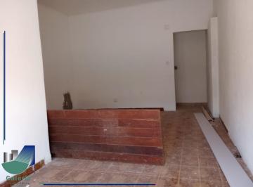 img0 · Salão Comercial para locação Centro Ribeirão Preto