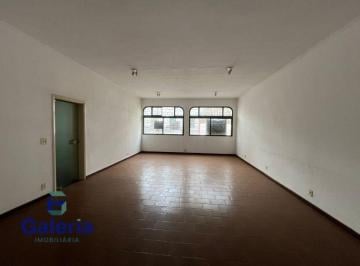 img0 · Sala comercial para alugar, 39m² - Centro
