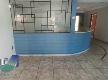 img0 · Casa Comercial com 6 salas para alugar, 448m² - Alto da Boa Vista