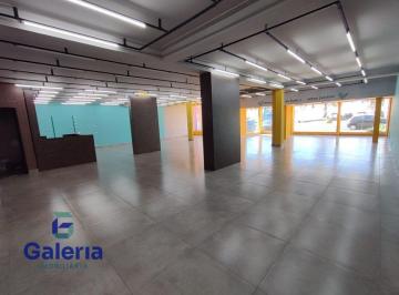 img0 · Salão Comercial para alugar, 500m² - Jardim Sumaré