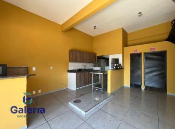 img0 · Salão comercial para alugar, 48m² - Jardim Irajá
