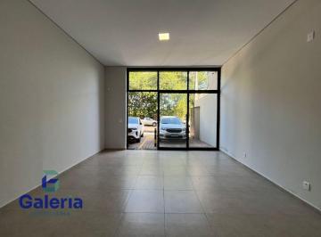 img0 · Salão comercial para alugar, 40m² - Nova Aliança