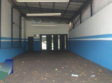 img0 · Galpão Comercial para alugar, 213m² - Campos Elíseos