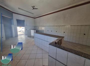 img0 · Salão comercial para alugar, 114m² - Vila Tibério
