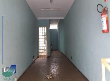 img0 · Salão Comercial para alugar, 73m² - Centro