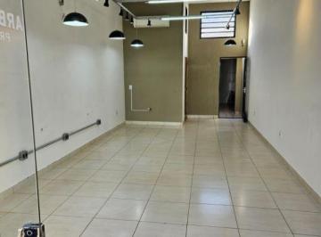 img0 · Salão comercial para alugar, 83m² - Jardim Florestan Fernandes