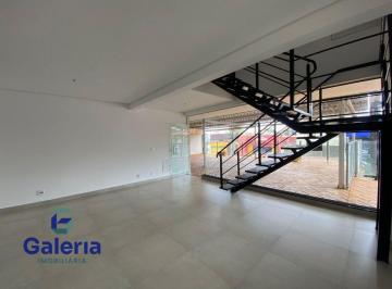img0 · Salão comercial para alugar, 78m² - Jardim Palma Travassos