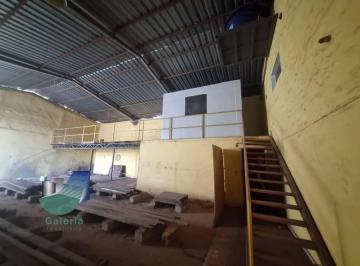 img0 · Galpão Comercial para alugar, 352m² - Adelino Simioni
