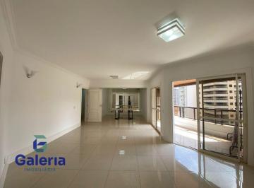 img0 · Apartamento com 4 suítes para alugar, 173m² - Centro