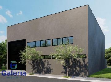 img0 · Salão comercial para alugar, 356m² - Jardim Cristo Redentor
