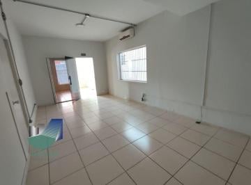 img0 · Casa Comercial para alugar, 421m² - Vila Seixas
