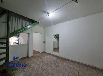 img0 · Salão comercial para alugar, 255m² - Centro