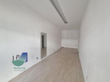 img0 · Salão Comercial para alugar, 90m² - Centro