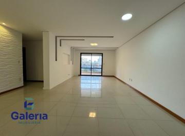 img0 · Apartamento com 3 quartos para alugar, 131m² - Nova Aliança