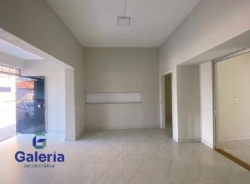 img0 · Salão comercial com 3 salas para alugar, 172m² - Centro