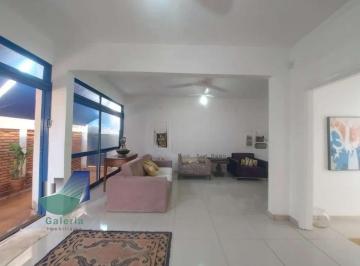 img0 · Casa residencial/comercial com 2 quartos para alugar, 212m² - Alto da Boa Vista