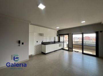 img0 · Apartamento com 1 quarto para alugar, 60m² - Nova Aliança