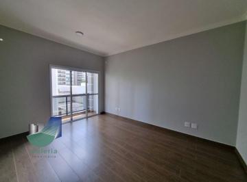 img0 · Sala Comercial para alugar, 32m² - Vila Seixas