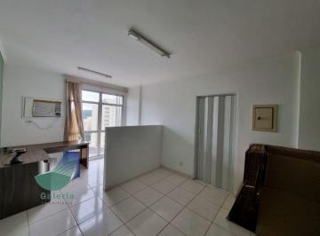 img0 · Sala Comercial para alugar, 66m² - Centro