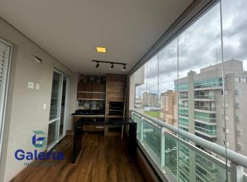 img0 · Apartamento com 3 quartos para alugar, 127m² - Nova Aliança