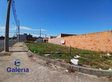 img0 · Terreno Residencial/Comercial de 247m² - Parque São Sebastião